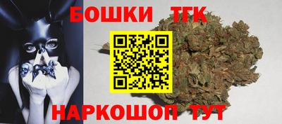 СК Сланцы
