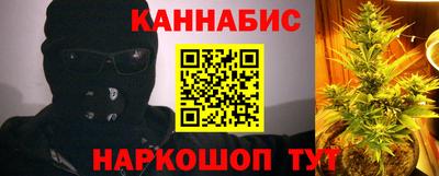 СК Сланцы