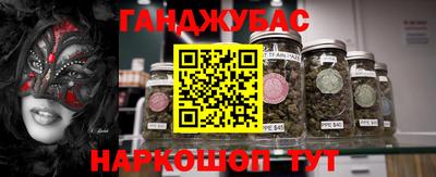 СК Сланцы