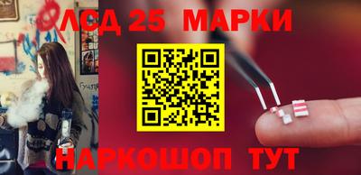 СК Сланцы